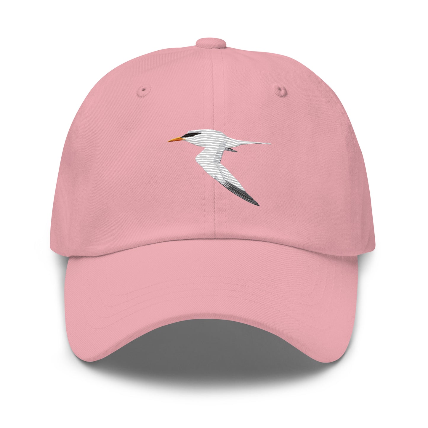 Royal Tern Dad hat