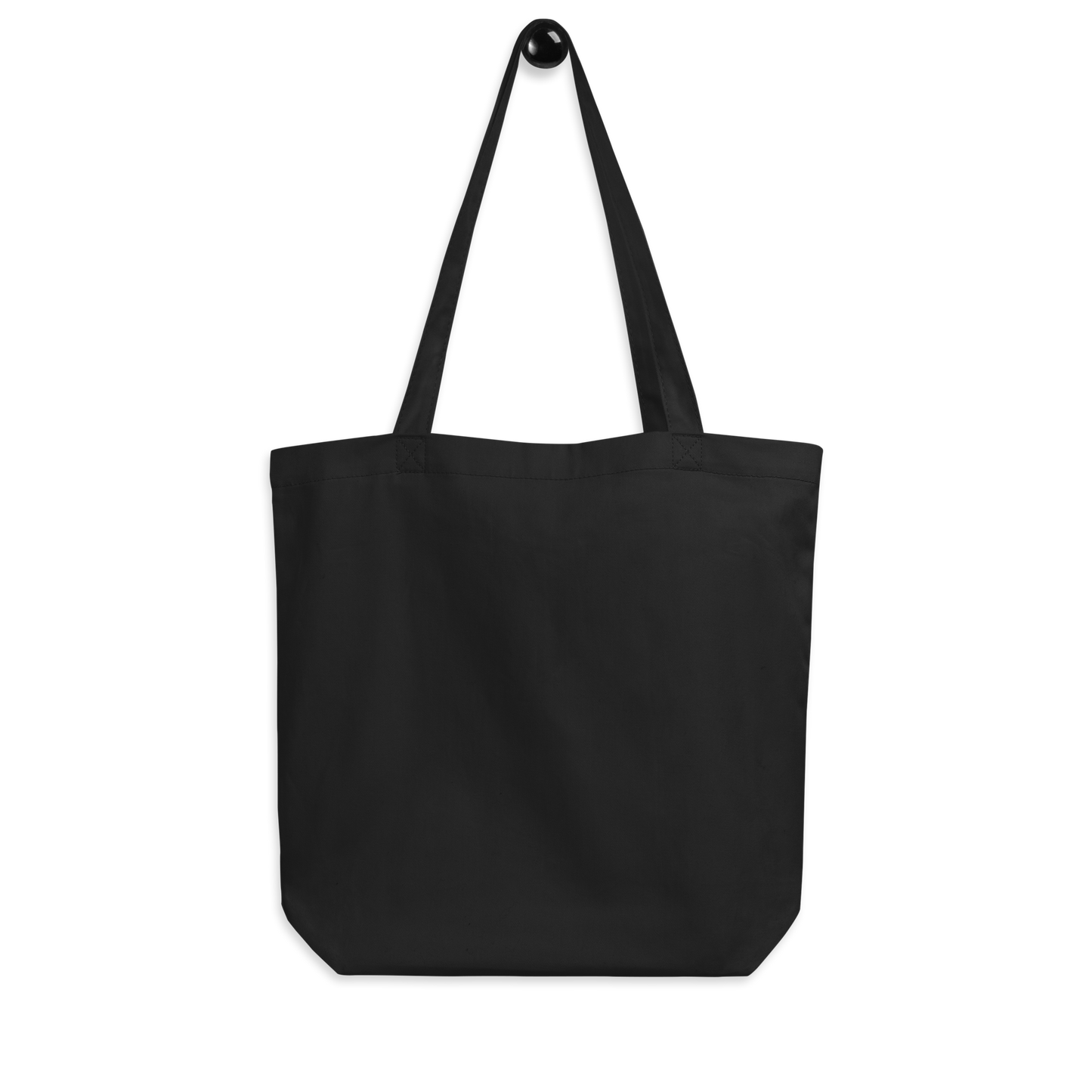 Wilson's Snipe  Eco Tote Bag