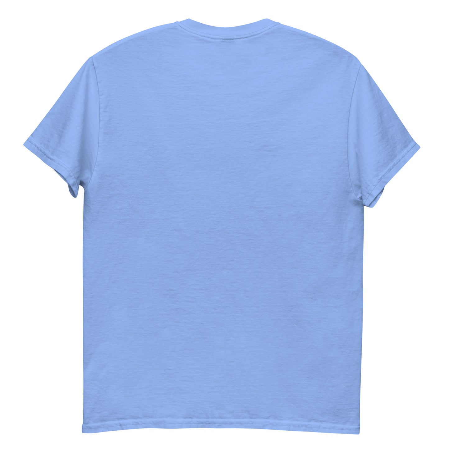 Merida Sunangel Men's classic tee