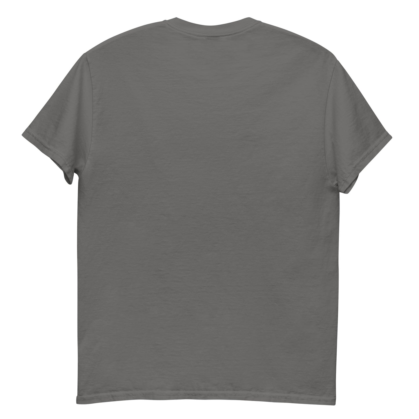 Merida Sunangel Men's classic tee