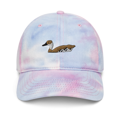 West Indian whistling-duck hat