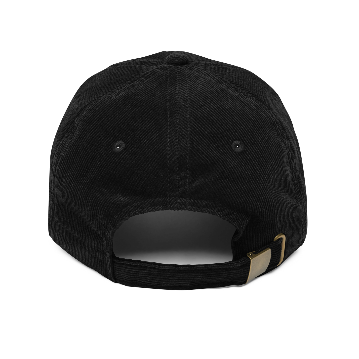 Merida Sunangel Vintage corduroy cap