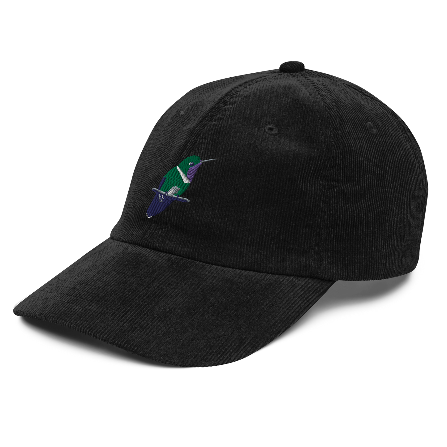 Merida Sunangel Vintage corduroy cap