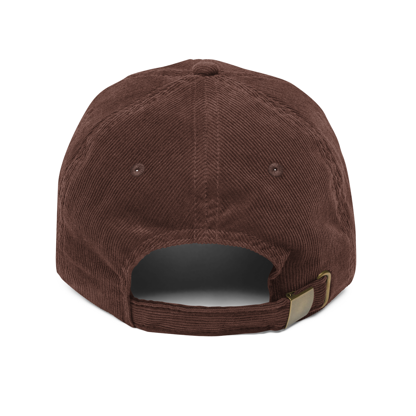 Merida Sunangel Vintage corduroy cap