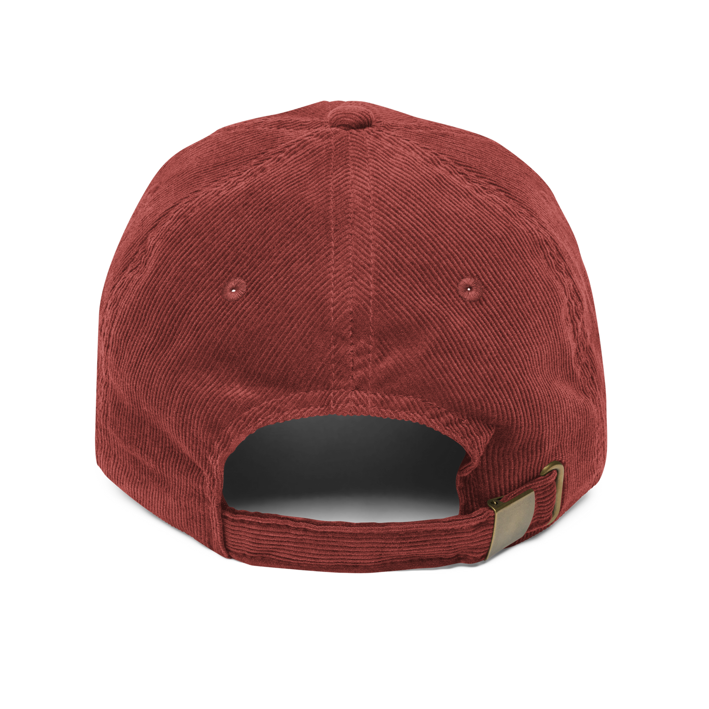 Merida Sunangel Vintage corduroy cap