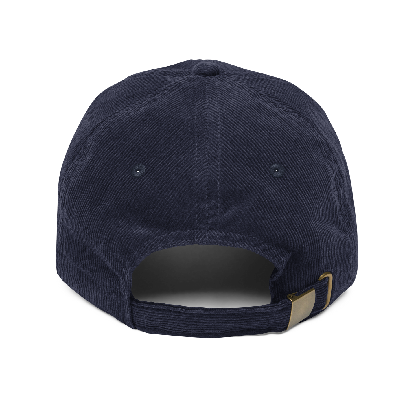 Merida Sunangel Vintage corduroy cap