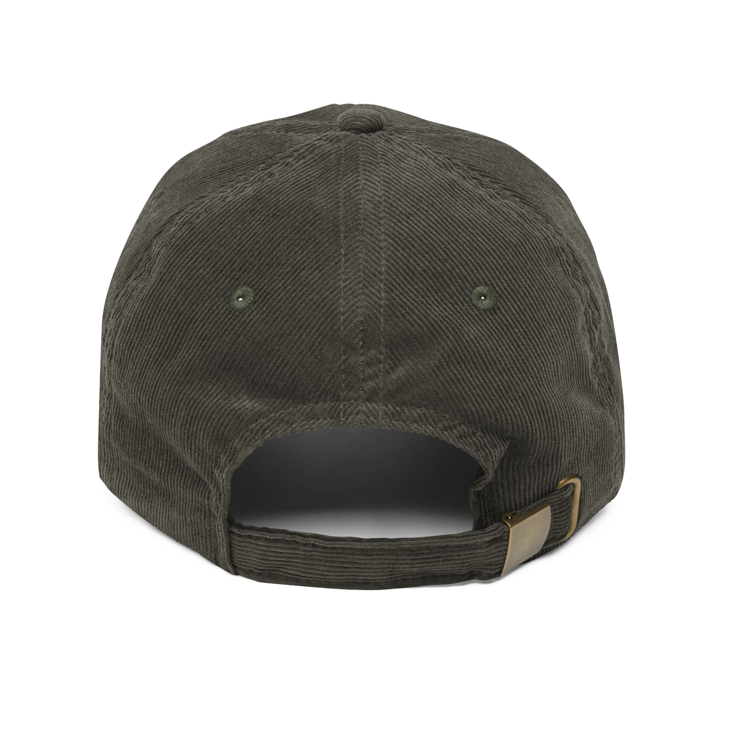 Merida Sunangel Vintage corduroy cap