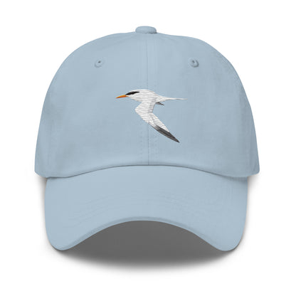 Royal Tern Dad hat