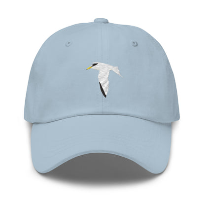 Least Tern Dad hat