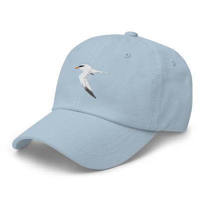 Royal Tern Dad hat