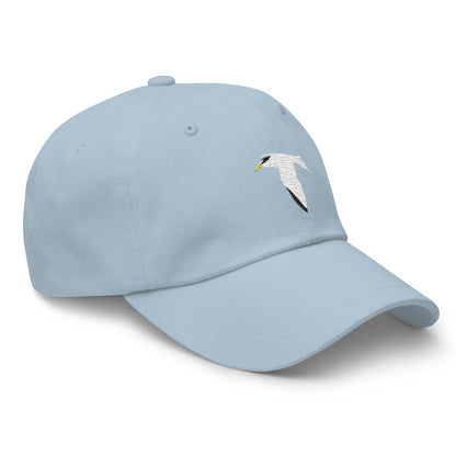 Least Tern Dad hat