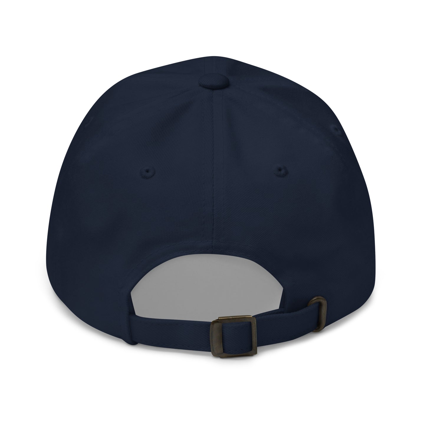 Least Tern Dad hat