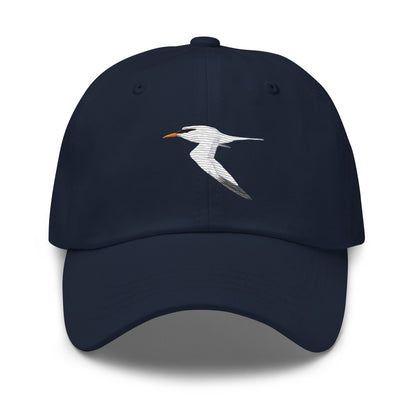 Royal Tern Dad hat