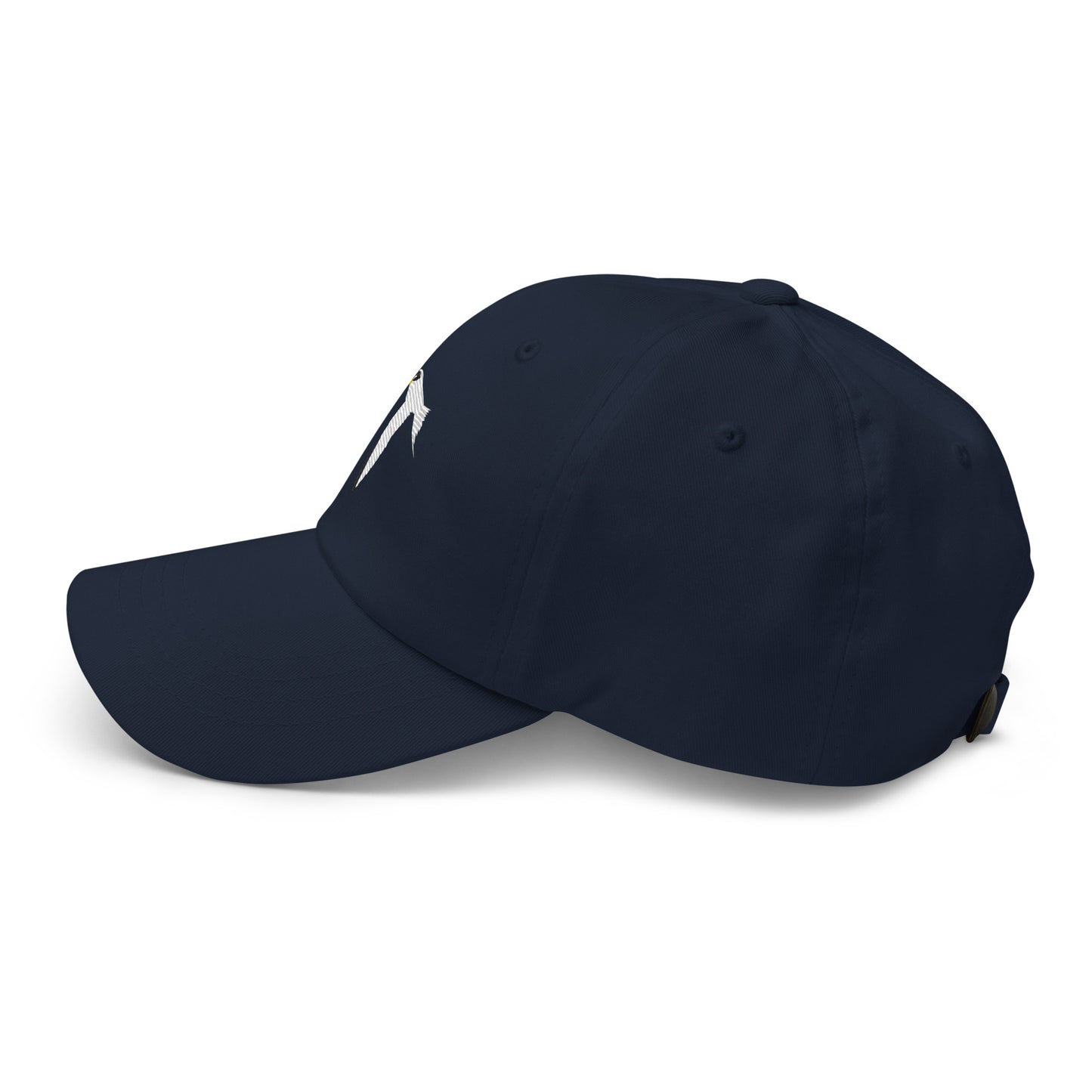 Least Tern Dad hat