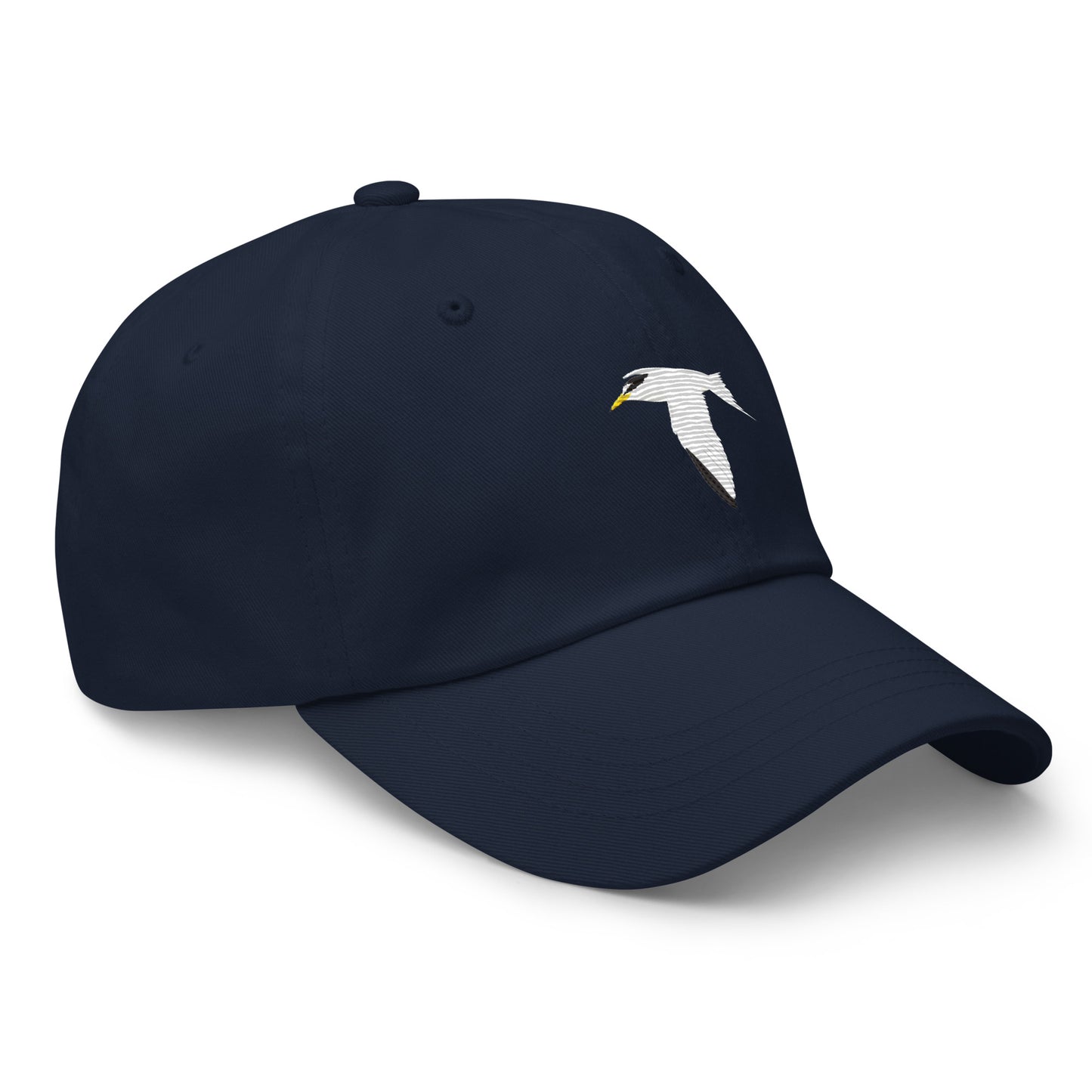 Least Tern Dad hat