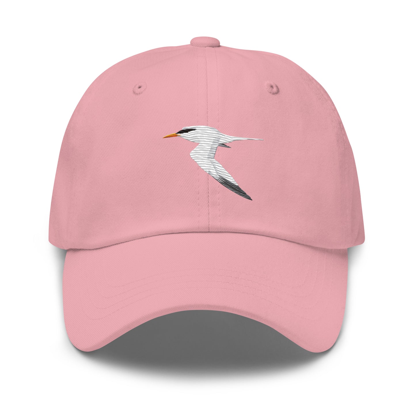 Royal Tern Dad hat