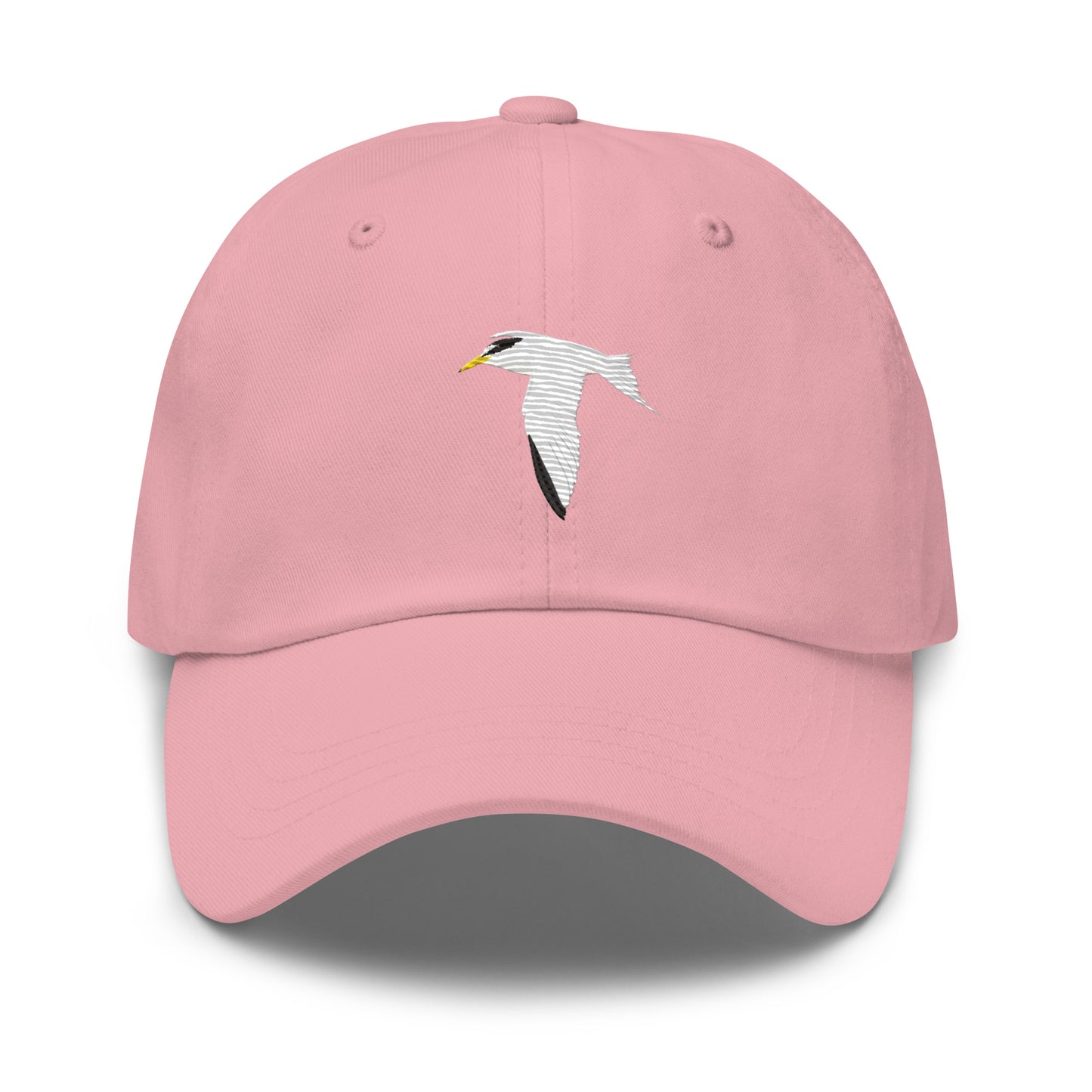 Least Tern Dad hat