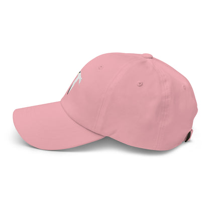 Least Tern Dad hat