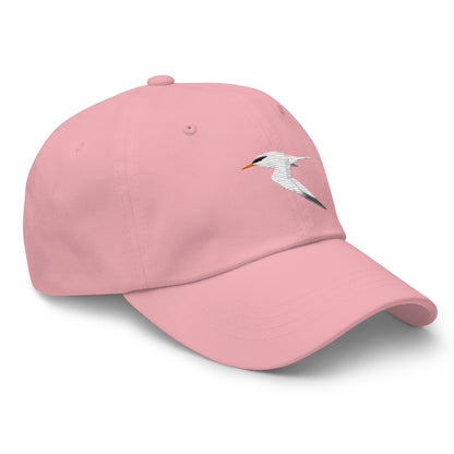 Royal Tern Dad hat