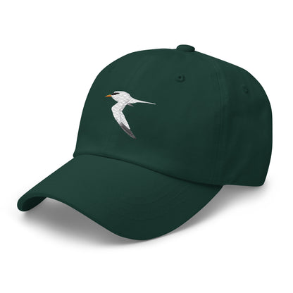 Royal Tern Dad hat