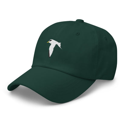 Least Tern Dad hat