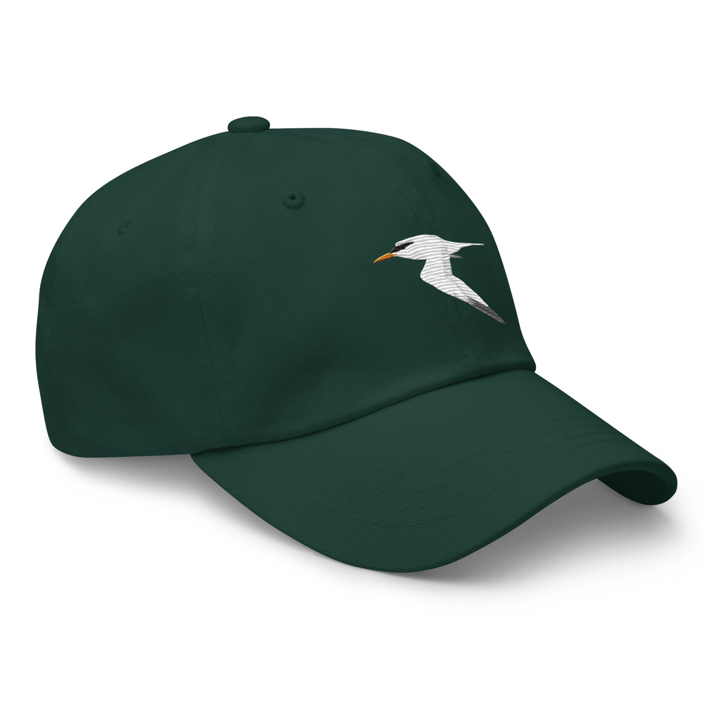 Royal Tern Dad hat