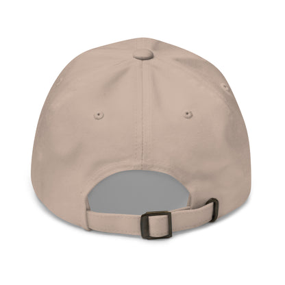 Least Tern Dad hat