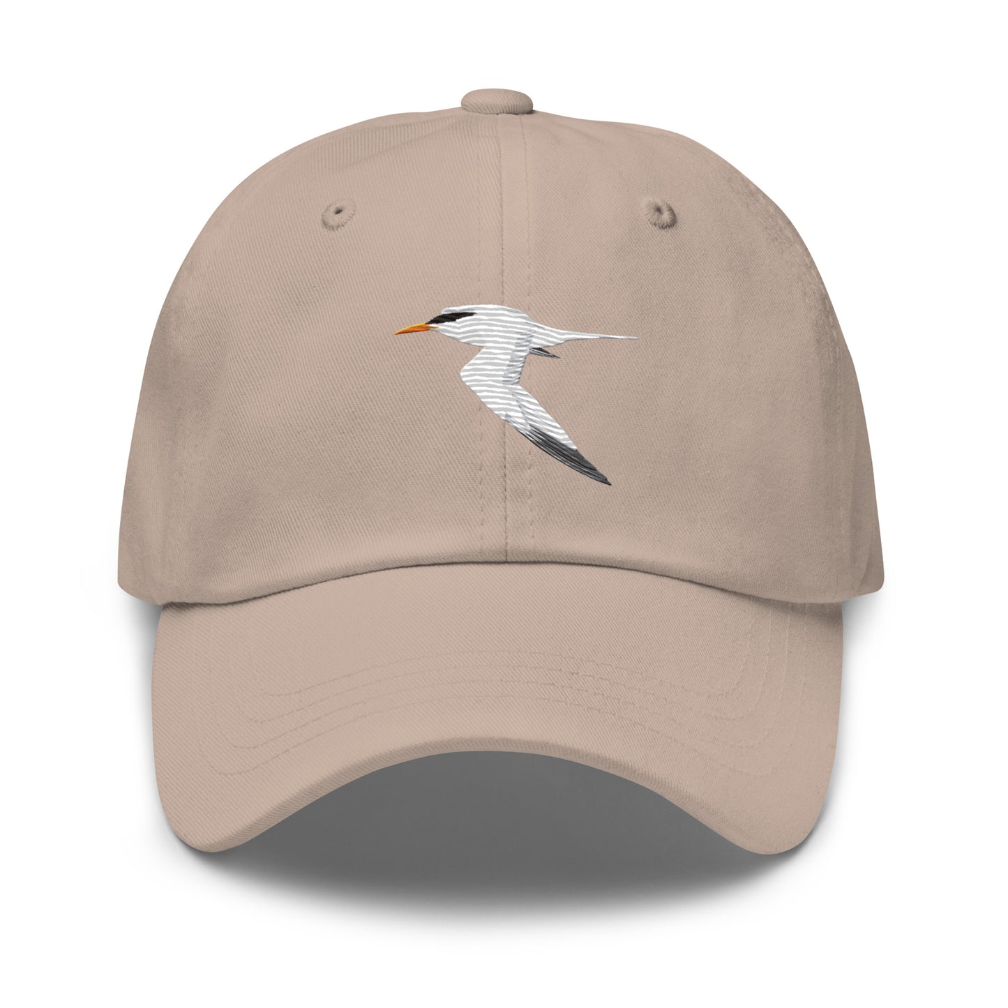 Royal Tern Dad hat