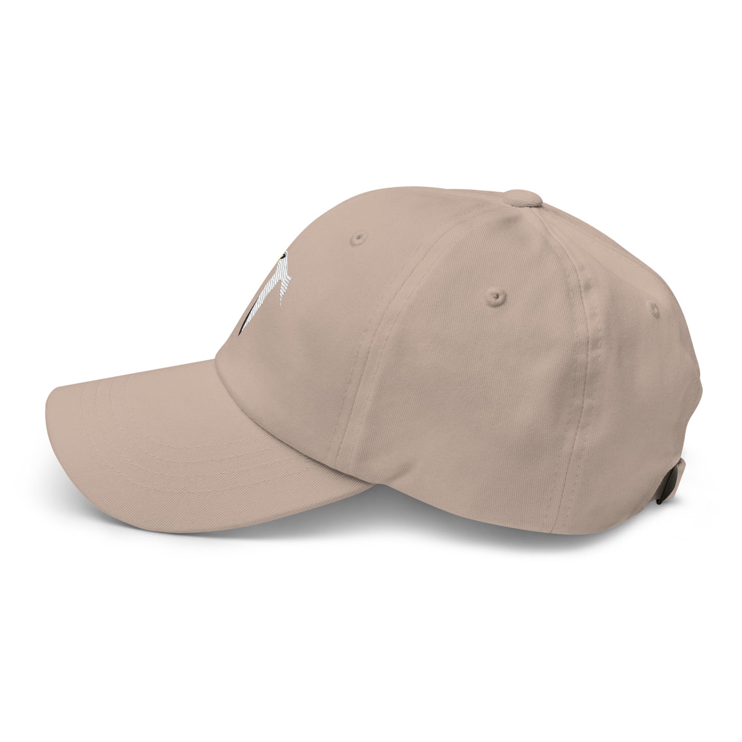 Least Tern Dad hat